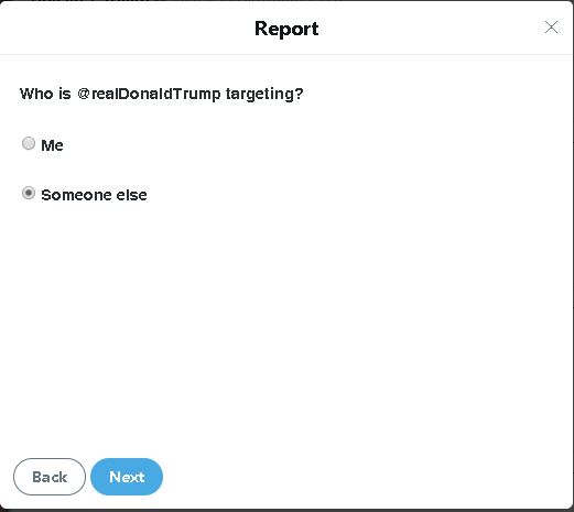 ReportDonald3.JPG