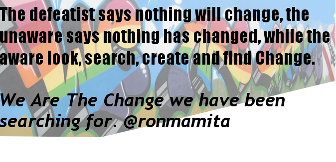 We Are Change2.png