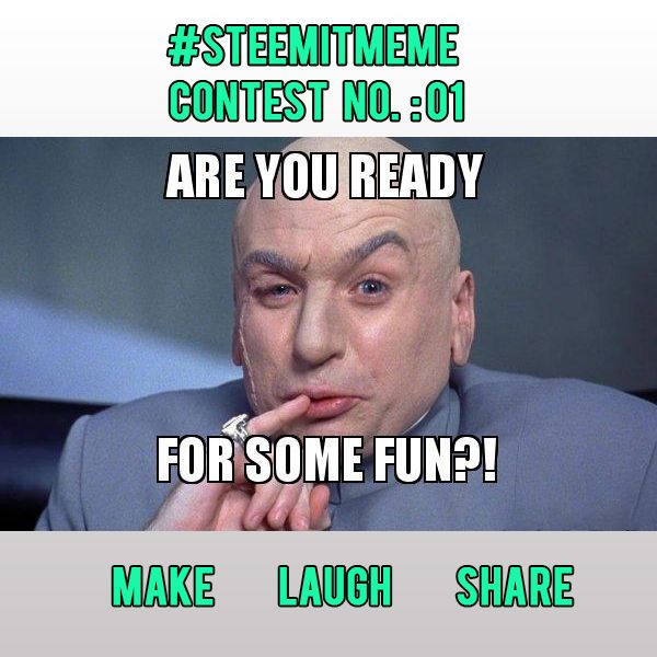 meme contest-01.jpg
