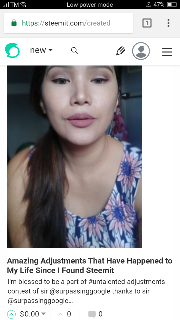 Screenshot_2018-01-03-12-58-13-59.png
