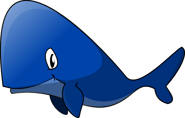 whale-clip-art-58.png