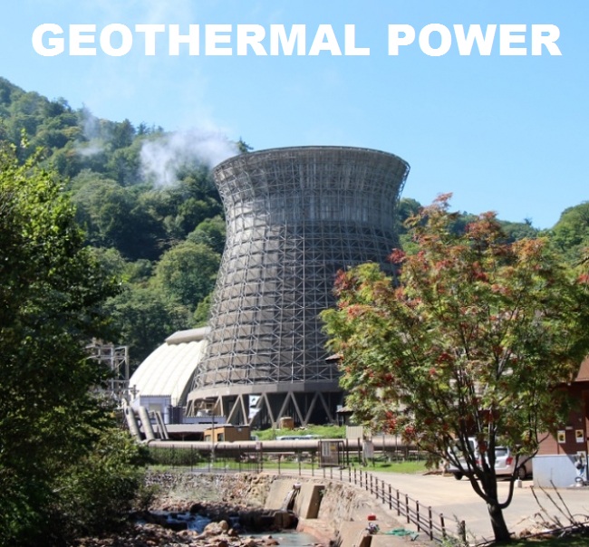 geopower.jpg