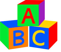 basic-abc-blocks.png