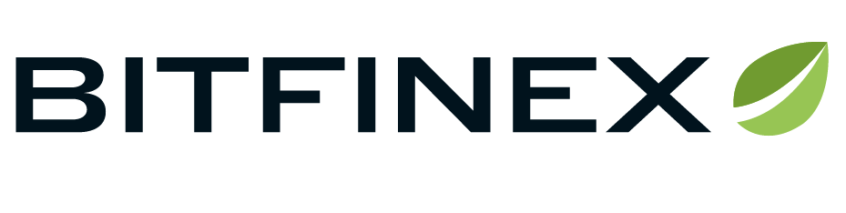 Bitfinex.png