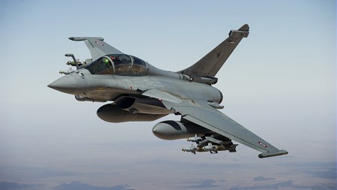 dassault-aviation-s-rafale-b-fighter-jet.jpg