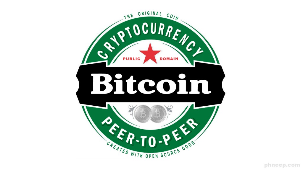 Bitcoin_Heineken-1024x576.jpg