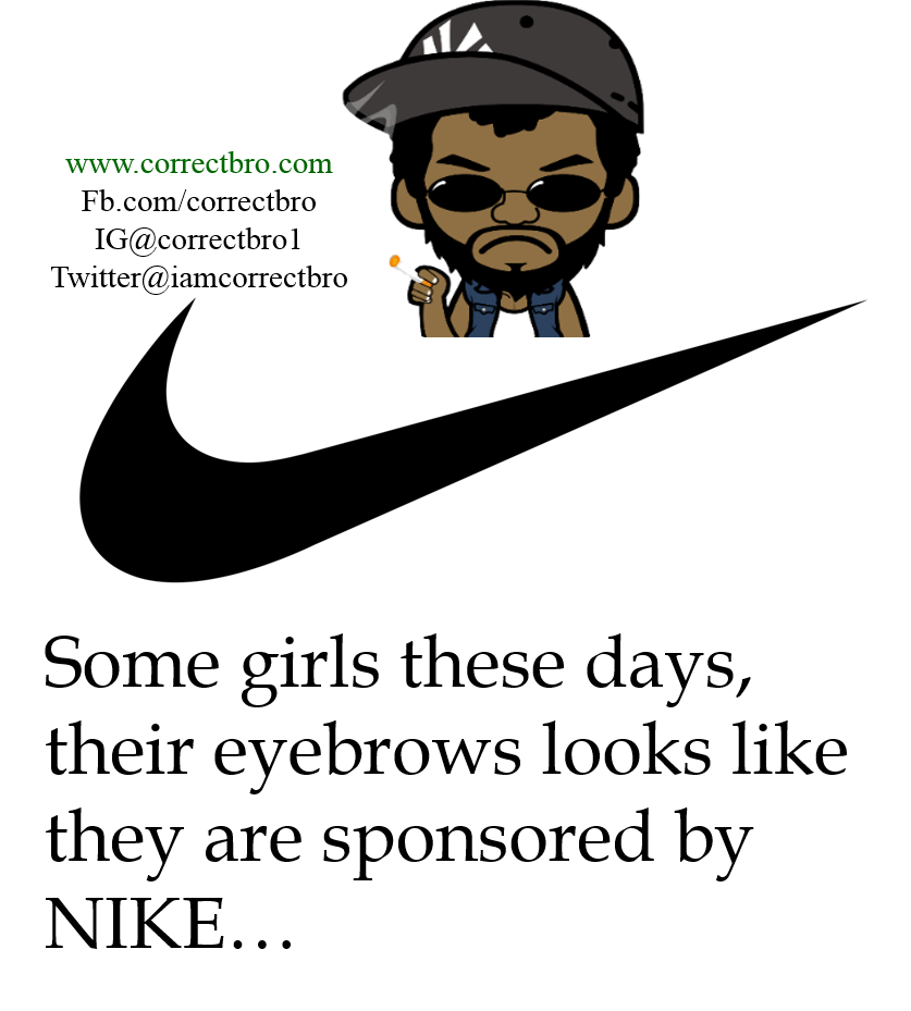 Nike.png