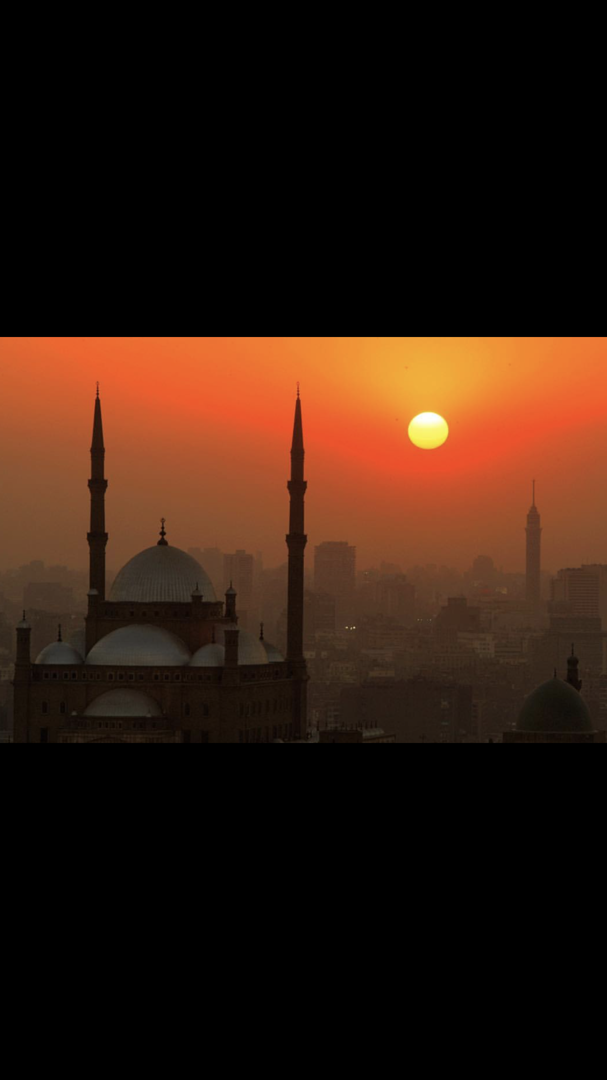 9DF69320-102D-4F79-8B2E-5C0CCAB03B7F.png