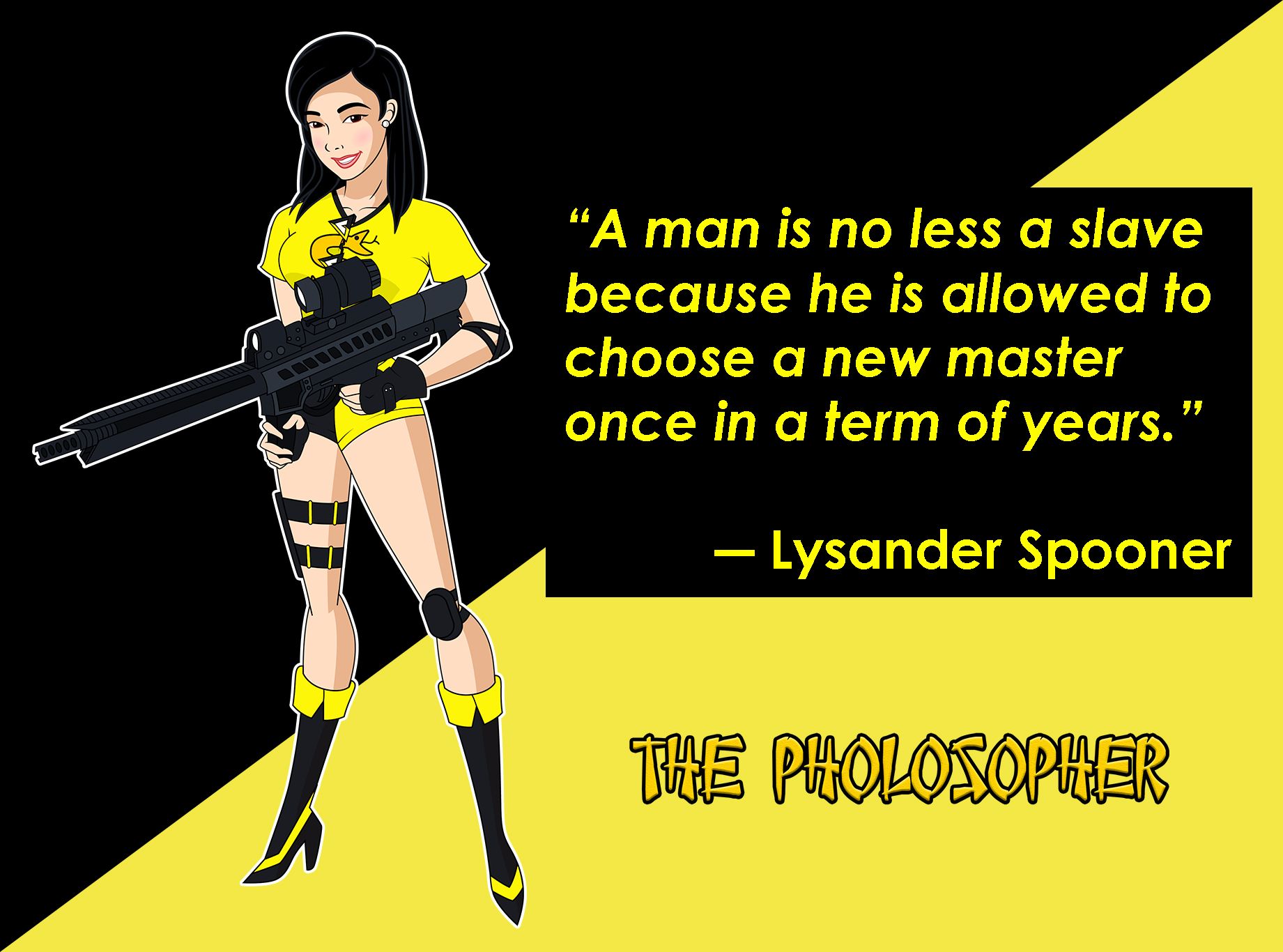 lysander spooner quote pho.jpg