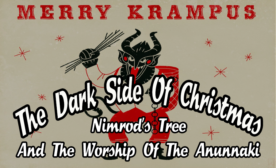 The Dark Side Of Christmas.png