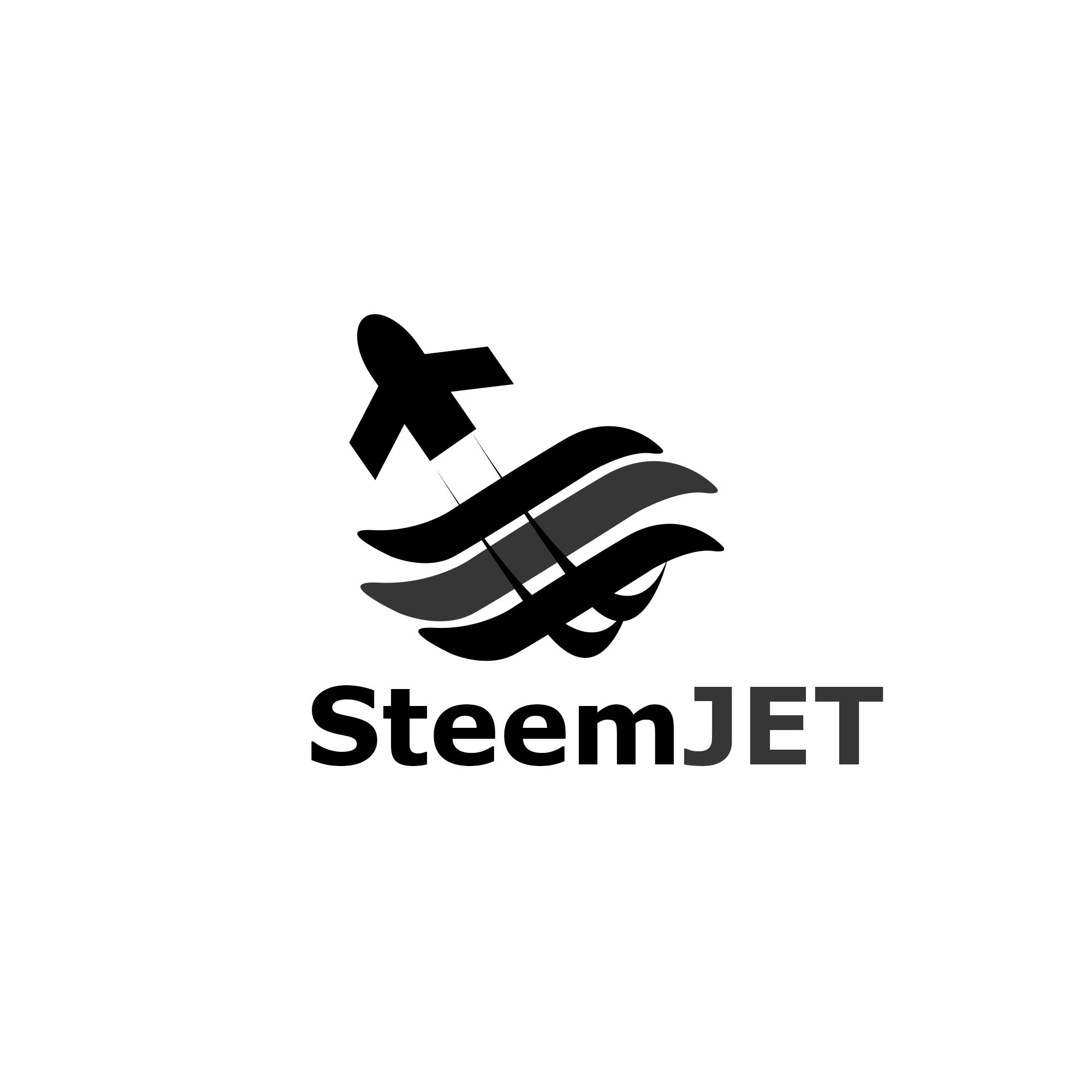 steemjet1,2.jpg