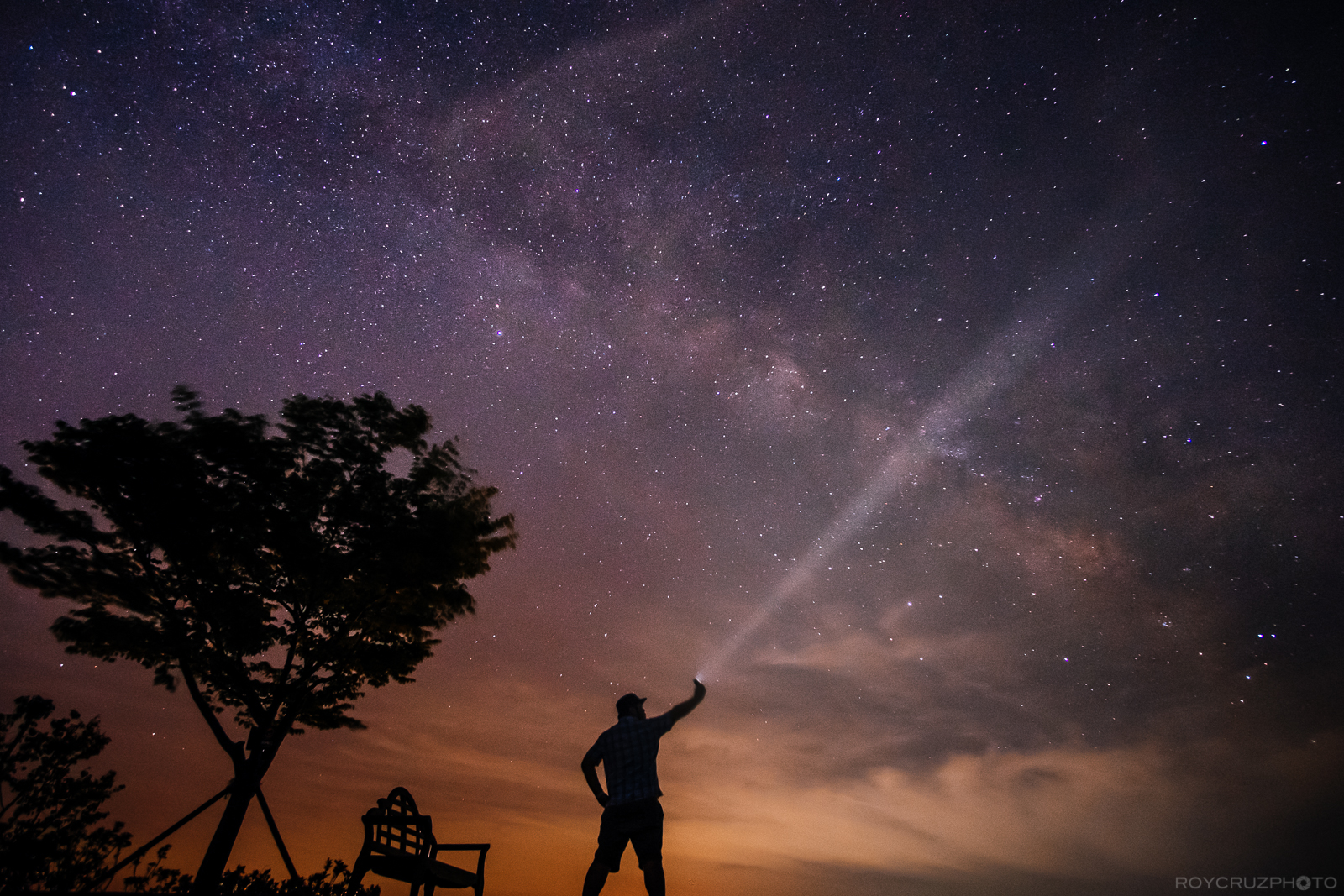 Self Portrait With the Stars-1.jpg