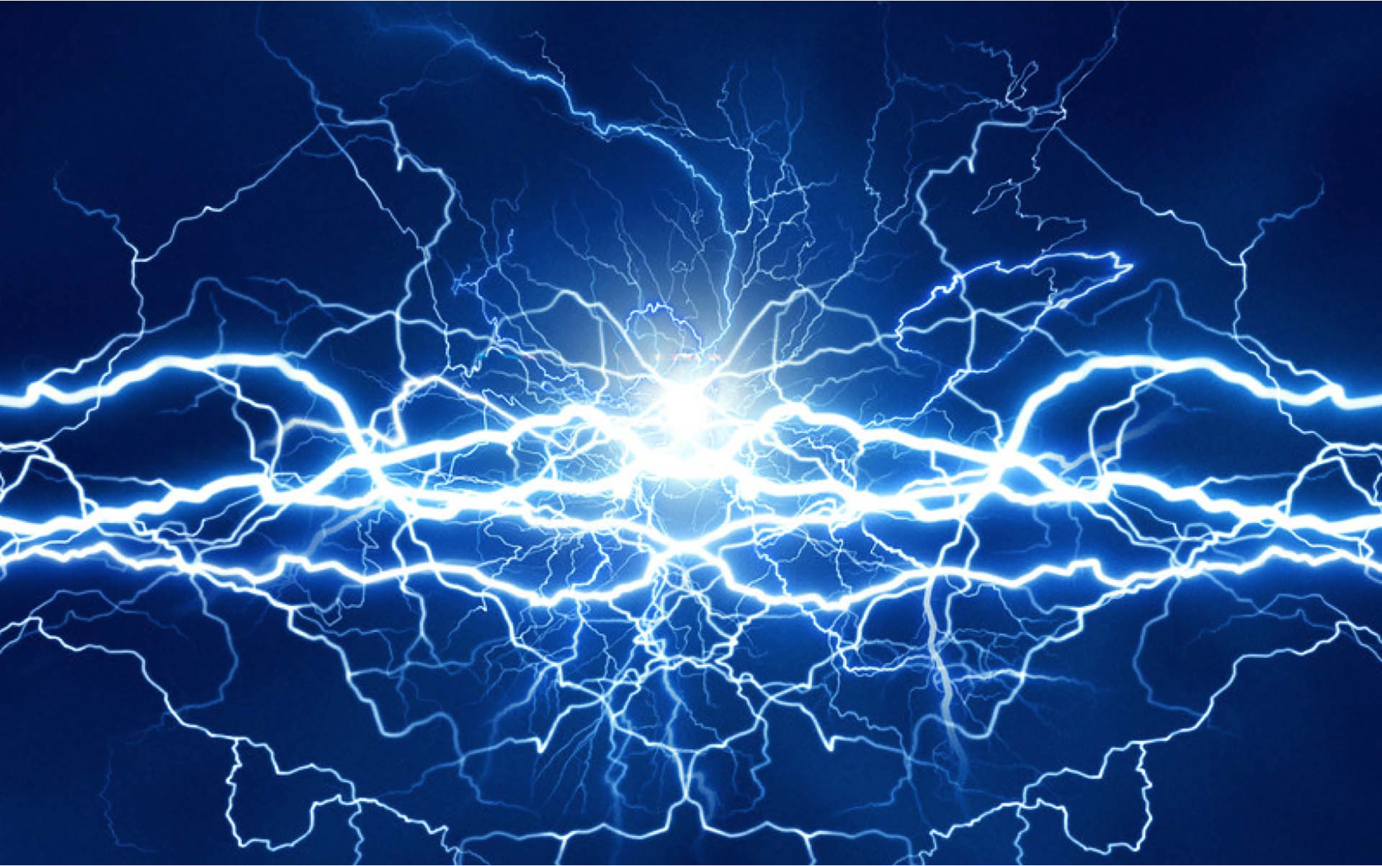 The Lightning Network — Steemit