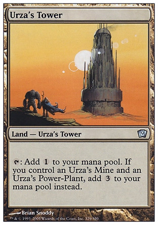 Urza's Tower (9th) .jpg