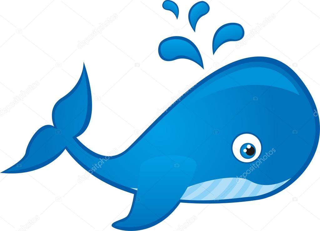 depositphotos_7050408-stock-illustration-whale-cartoon.jpg