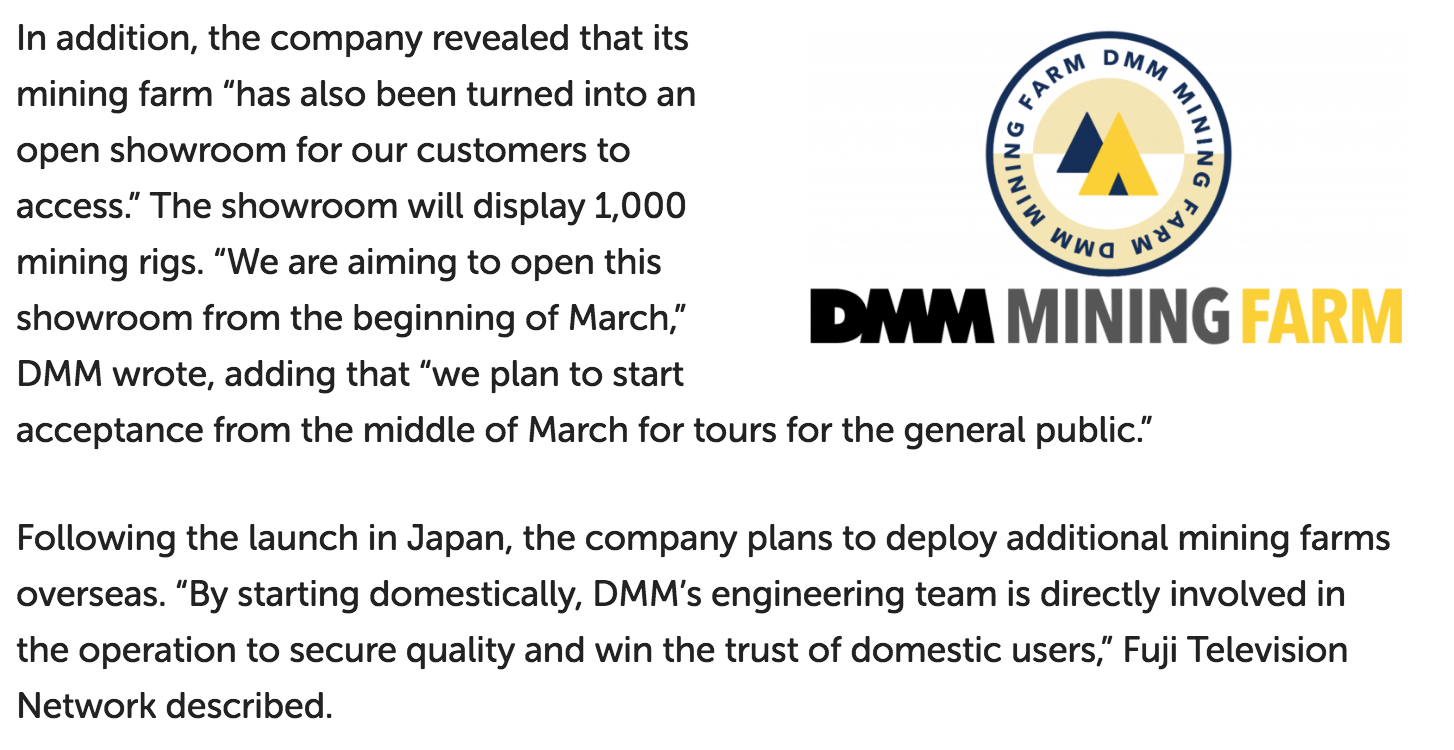 Jepretan Layar 2018-02-12 pada 11.25.13 PM.png