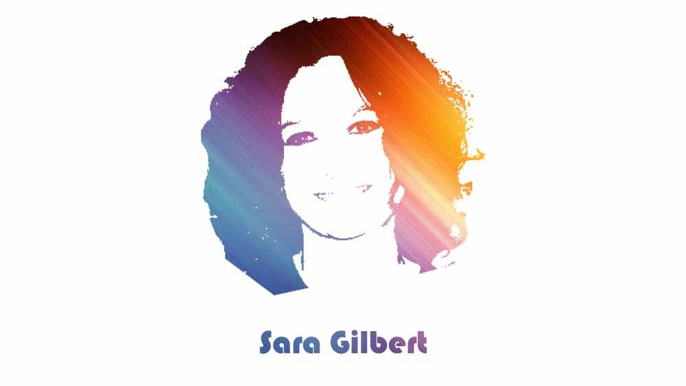 Sara Gilbert2.jpg