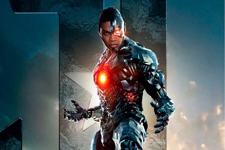 cyborg-750x500.jpg