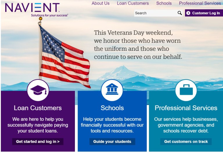 navient.jpg