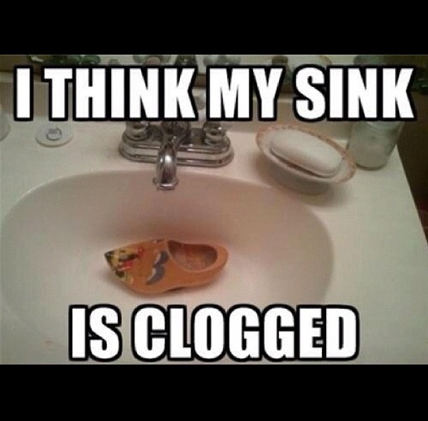 Clogged.jpg