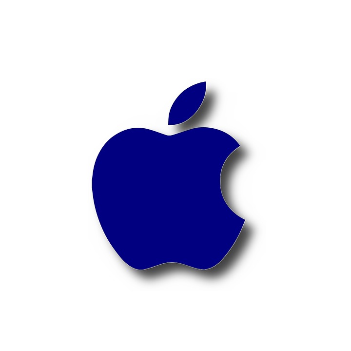 apple-2815962_960_720.jpg