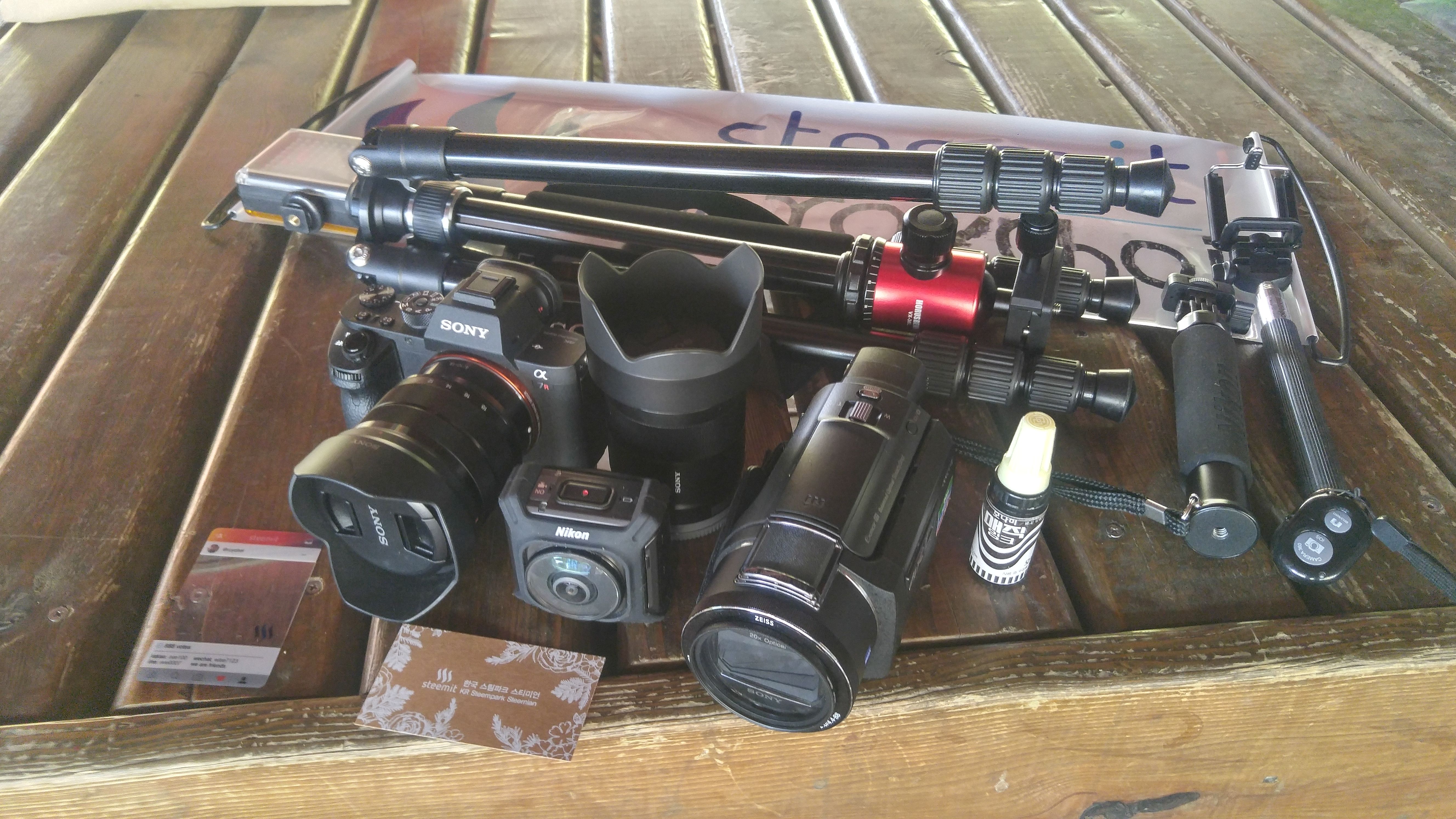 20171112_115836_HDR.jpg