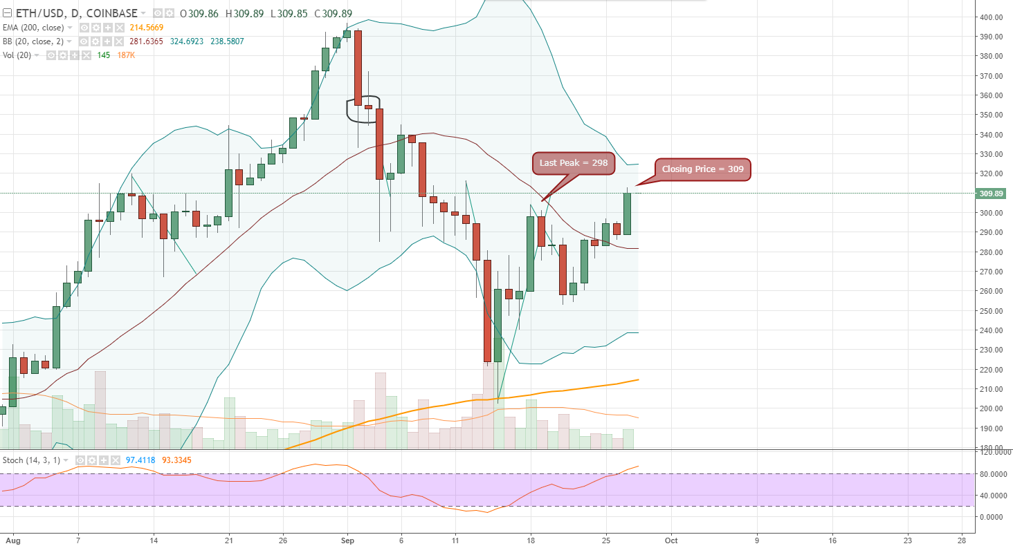 FireShot Capture 653 - ETHUSD_ 309.89 ▲+0.01% - Unnam_ - https___www.tradingview.com_chart_AxIWekrr_.png