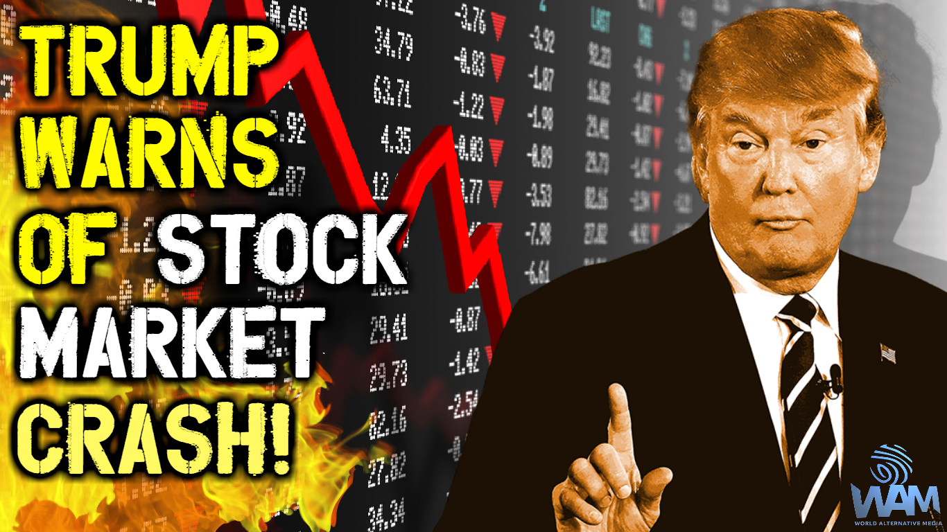 trump warns of stock market crash thumbnail.png