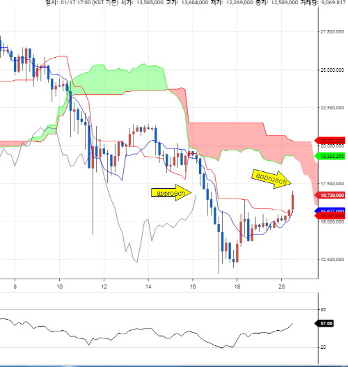 판매2018-01-20 (4).jpg