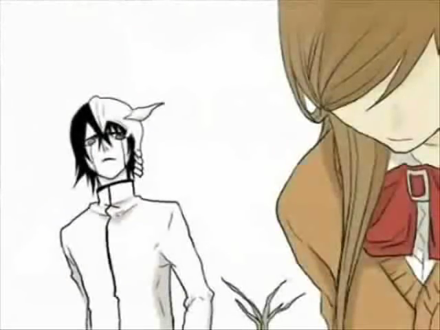 Ulquiorra loves Orihime -doujinshi- - YouTube (480p).mp4_000049530.png