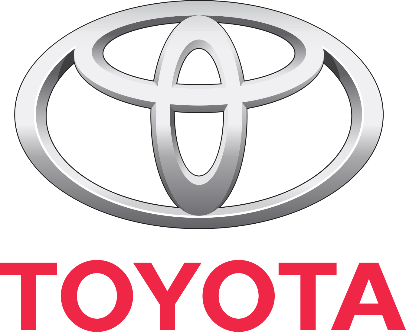 toyota-logo.png