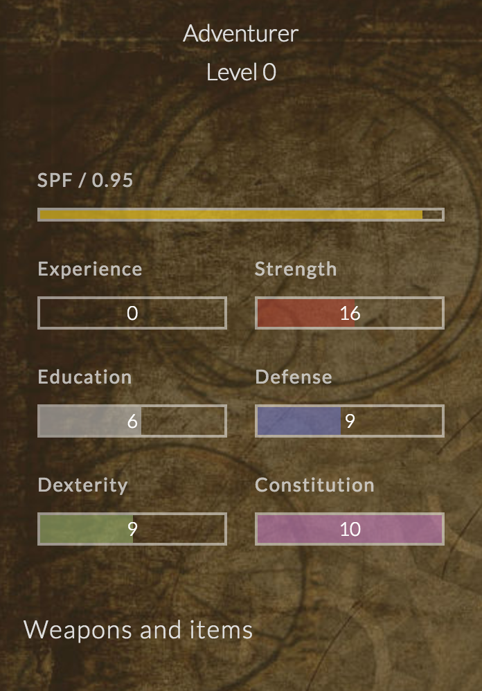 Screen Shot 2017-12-04 at 23.33.46.png