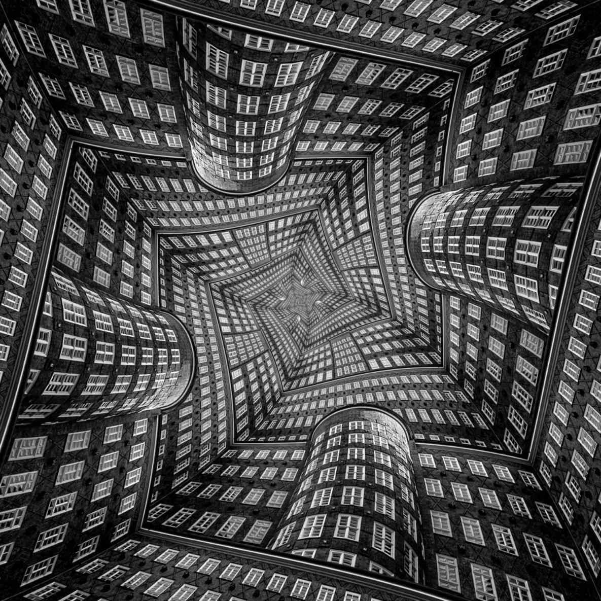 Amazing Post Pictures Best Zooming Steemit