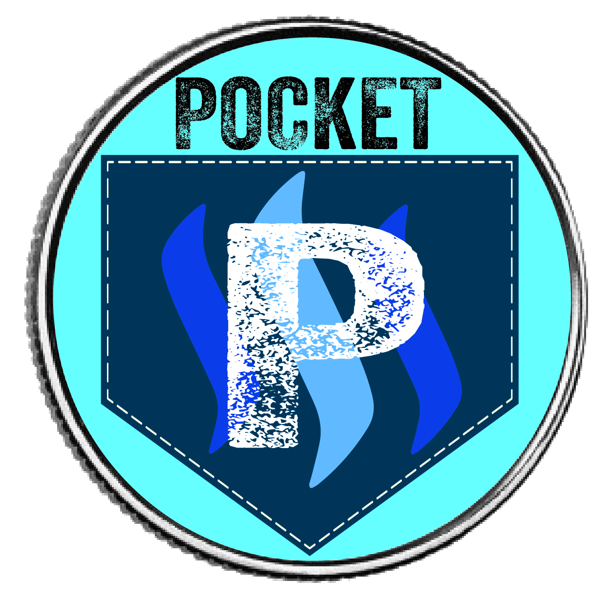 Pocket_Logo_3.jpg