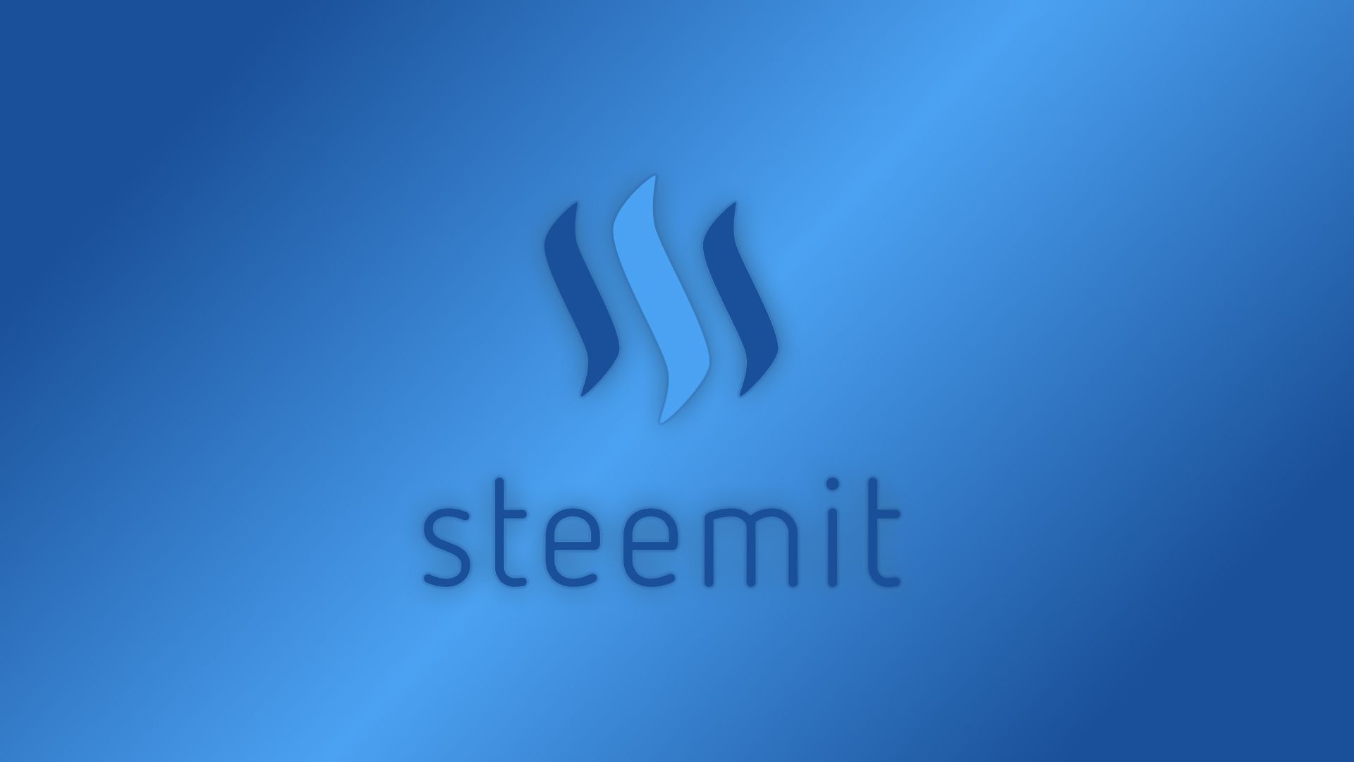 steemit.jpg