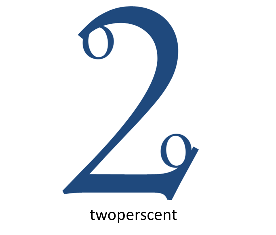 twoperscent small.png