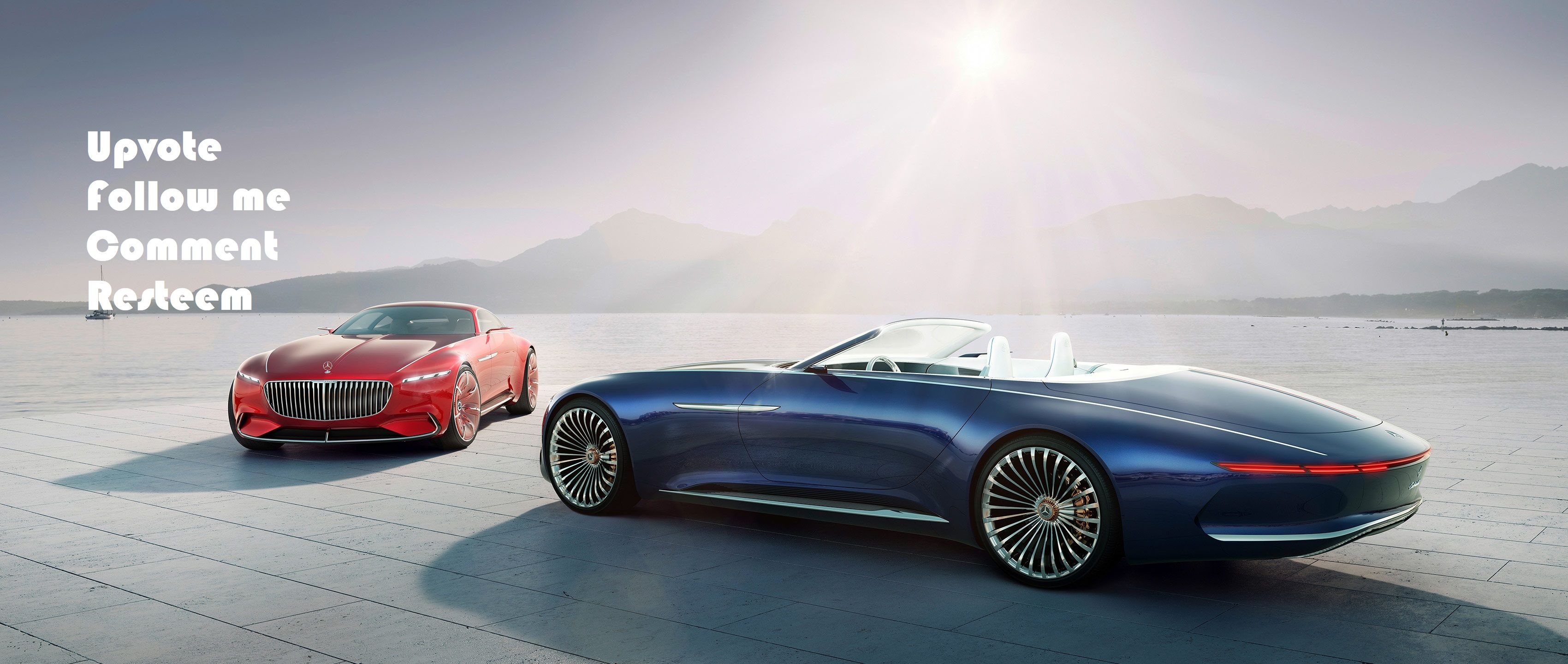 07-mercedes-benz-design-vision-mercedes-maybach-6-cabriolet-3400x1440.jpg