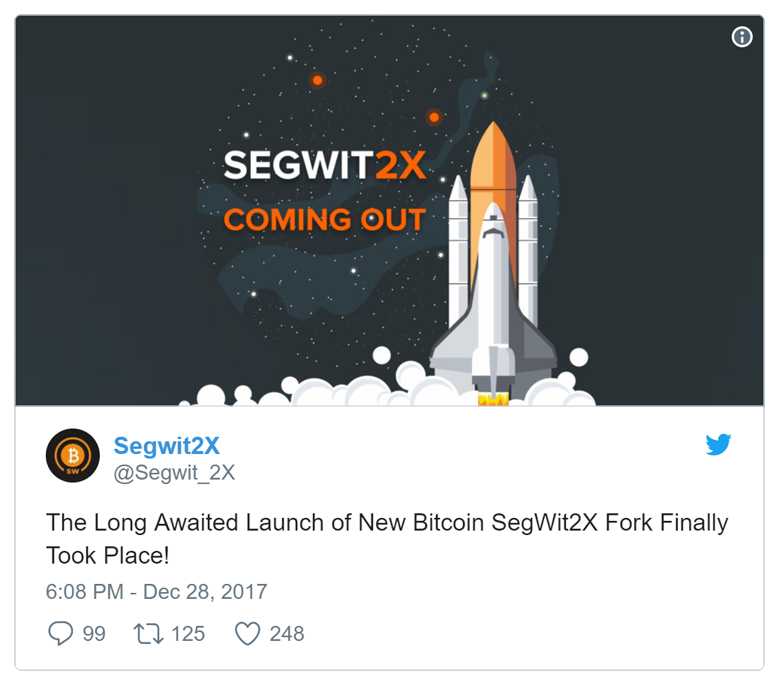 twitter-segwit2x.jpg