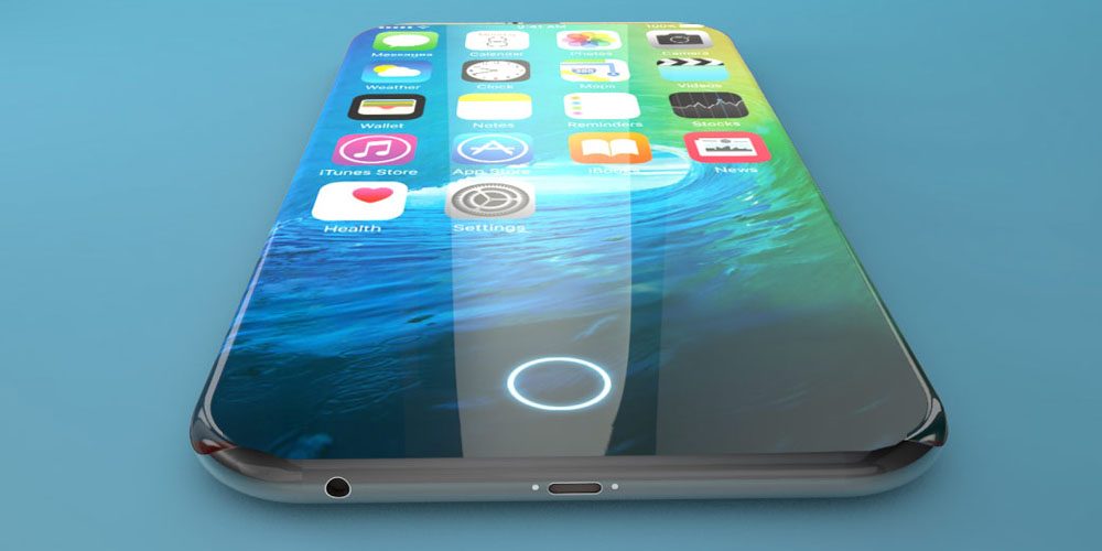 iphone-8-concept-embedded-fingerprint-reader.jpg