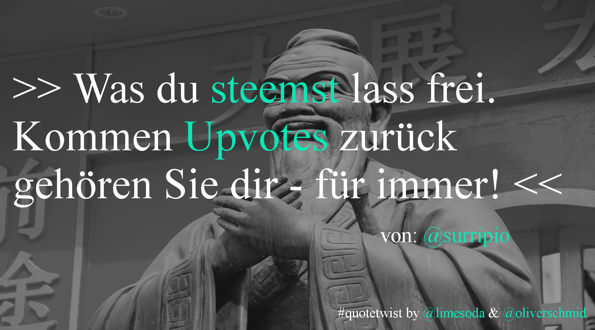 confucius_quotet.jpg