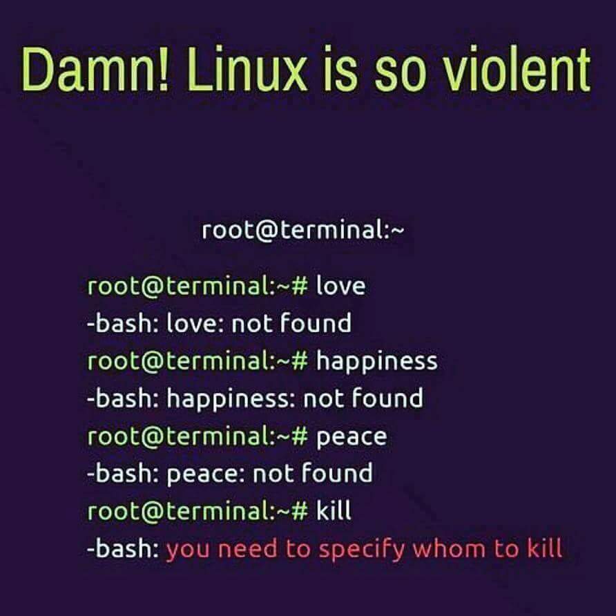 FB_IMG_1513254213770.jpg