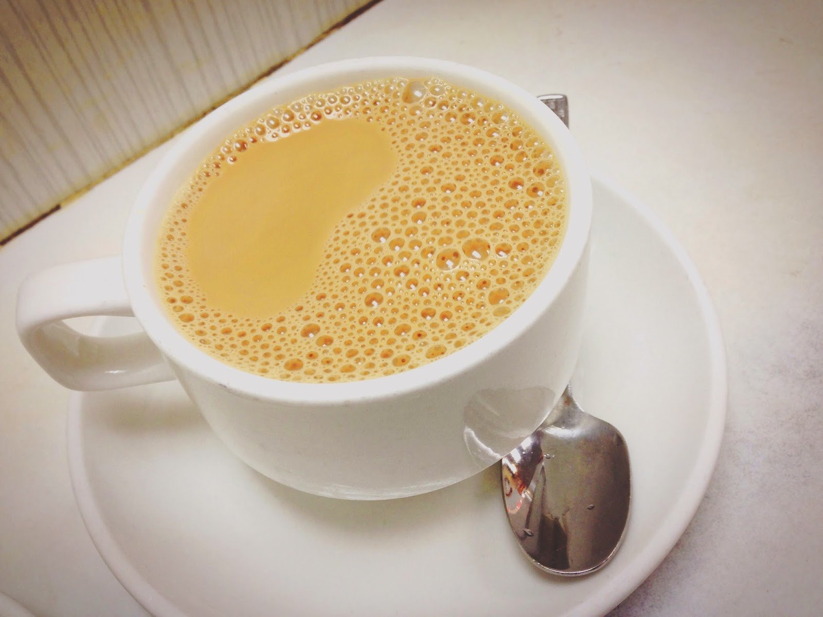 Hong_Kong_Australian_Dairy_Co_Jordan_Milk_Tea.jfif