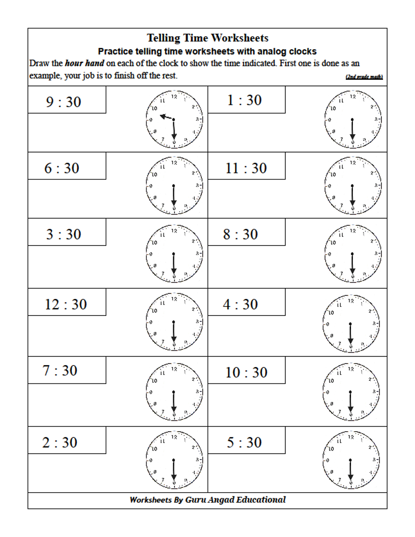 11 pdf counting worksheets 1 4 printable download zip docx