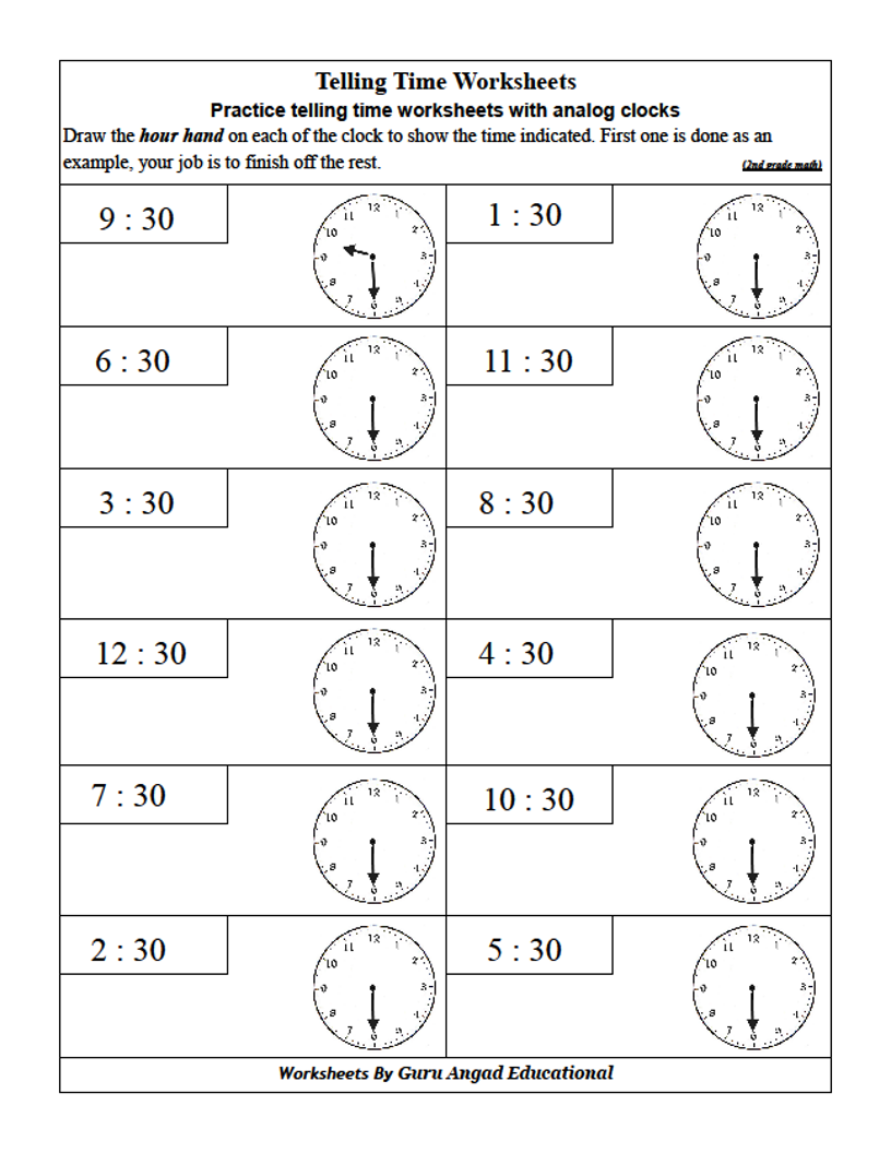 What s the time worksheets. Telling the time задания. Time Worksheets 3 класс. What's the time Worksheets 3 класс. Задания на изучение времени.