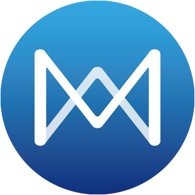 quarkchain