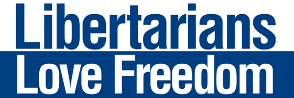 libertarians_love_freedom_sticker.png