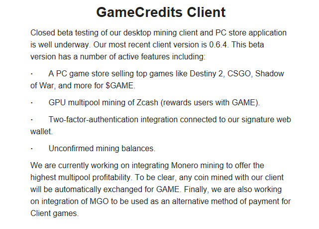 gamecredits client.png