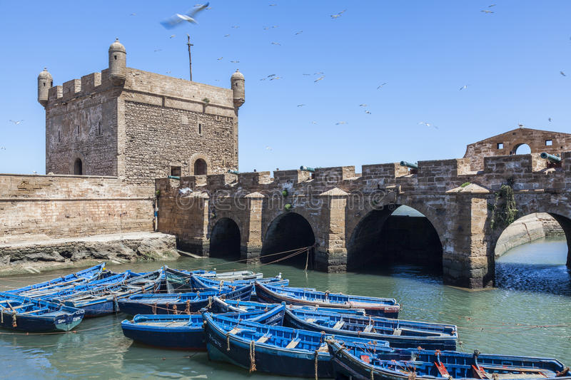 ancient-harbour-essaouira-genoese-built-citadel-morocco-42150848.jpg