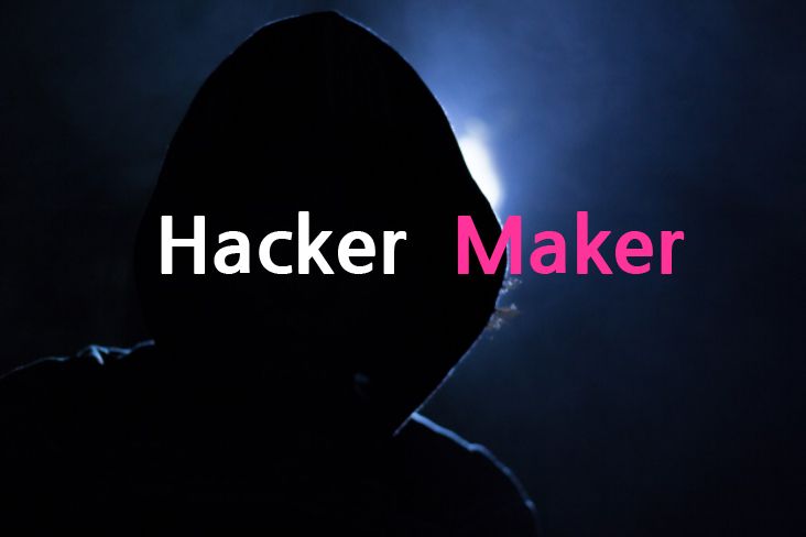 hacker_Maker.jpg