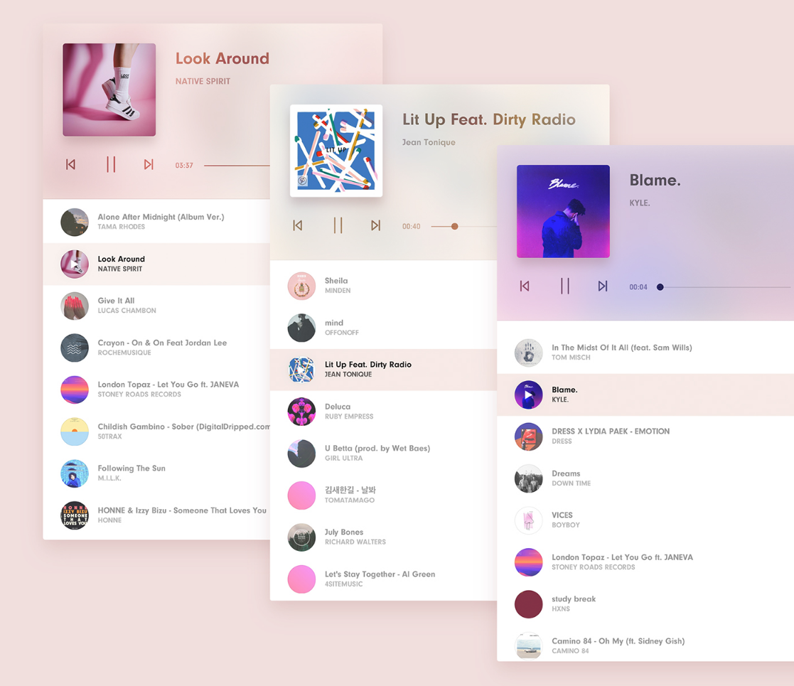 app_02.png